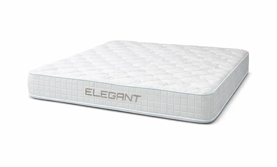 Матрац Ego Home Elegant 180x200 - фото 2
