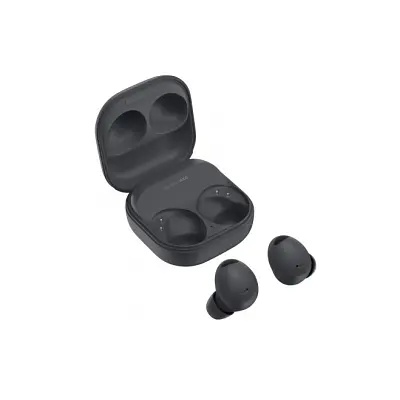 Наушники Samsung Galaxy Buds2 Pro Black (SM-R510NZAASEK) - фото 4