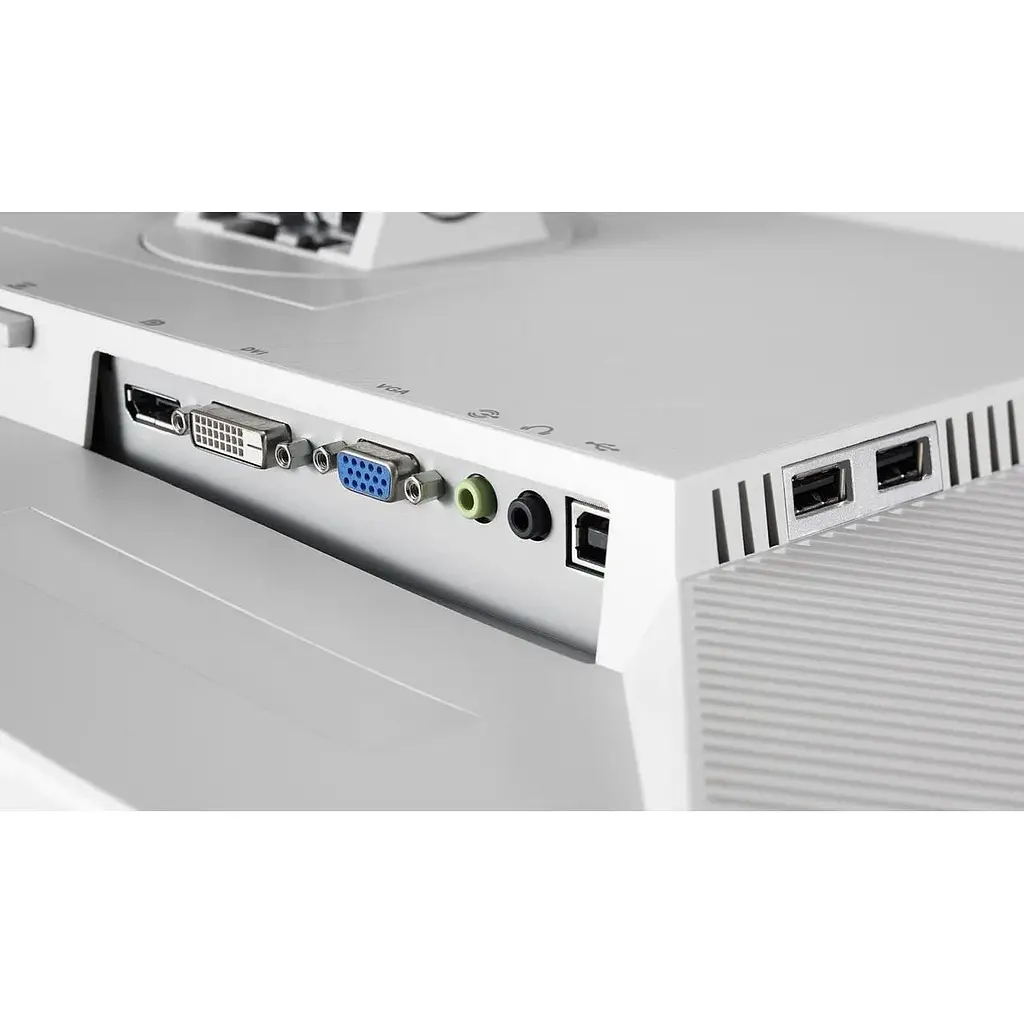 Монітор 22" ASUS BE229QLB-G - Class A "Б/В" - фото 7