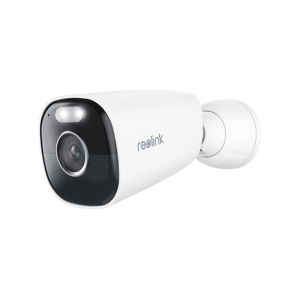 IP-камера Reolink Argus B340 Series (Argus Eco Pro)