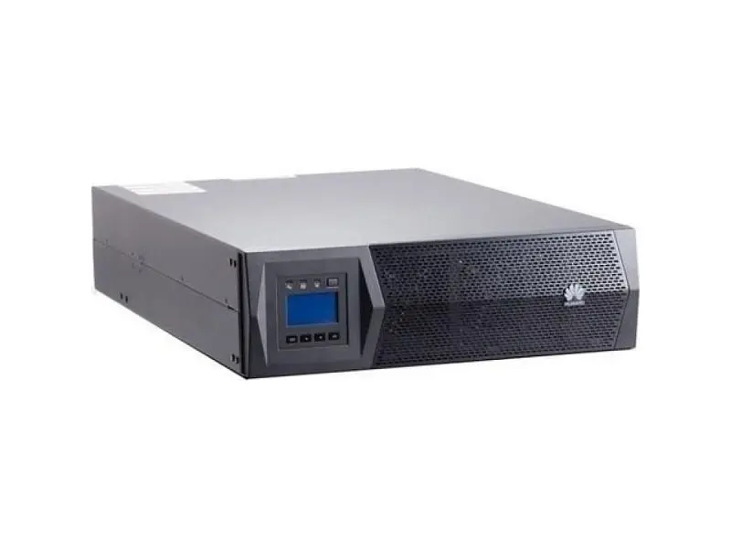 ДБЖ безперервної дії (Online) Huawei UPS2000-G-15KRTL-01