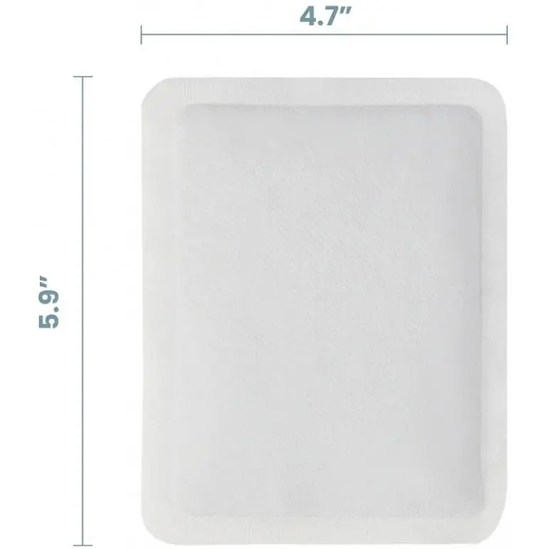 Грелка Haago Body Warmers (WINTER-HAAGO-BW) - фото 2