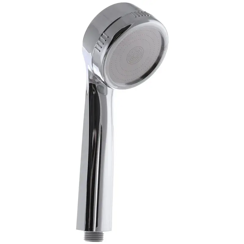Ручний душ Zerix SH-51 ZX2745, Хром