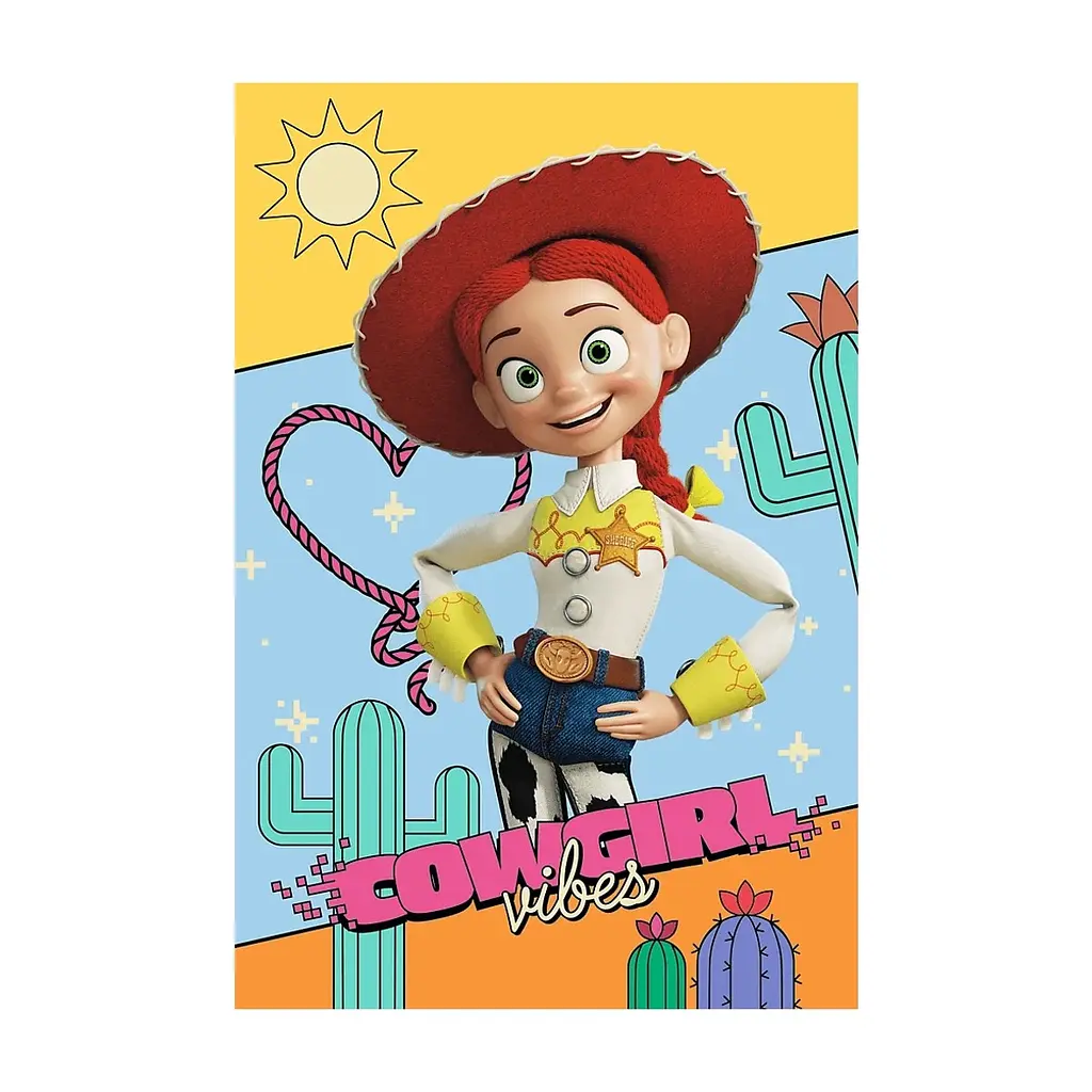 Пазл Trefl Premium Plus Kids Toy Story 5 Пригоди іграшок 30 елементів (5900511183443) - фото 3