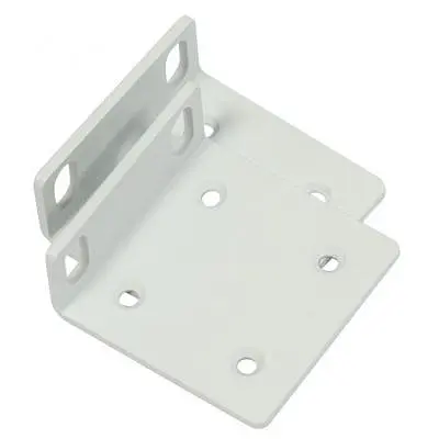 Комутатор мережевий Mikrotik CRS326-24G-2S+RM - фото 4