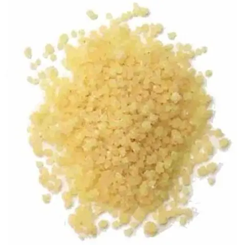 Кускус Antersdorfer Die Bio-Muhle органический, 500 г - фото 2