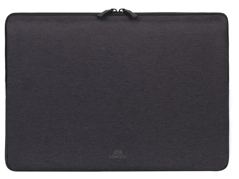 Чохол для ноутбука RIVACASE 7704 Black - фото 4