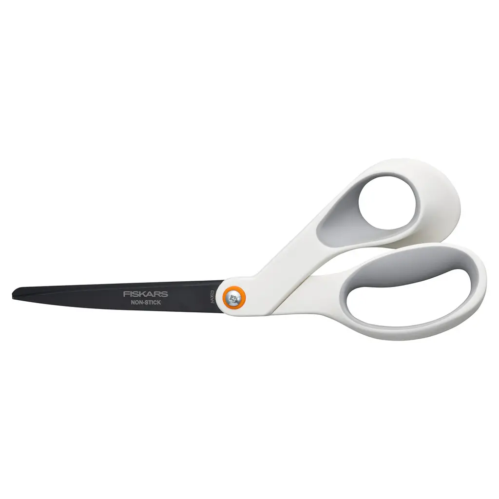 Ножиці Fiskars Crafting 21 см (1070026)