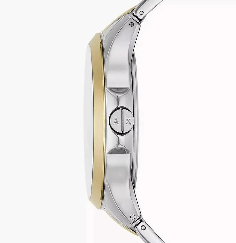 Годинник Armani Exchange AX2453 - фото 3