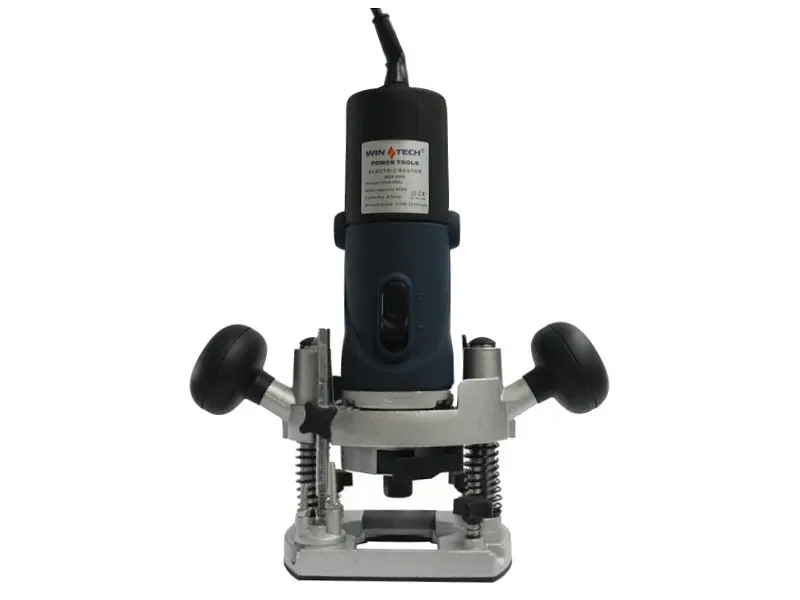 Фрезер WinTech WER-850 E