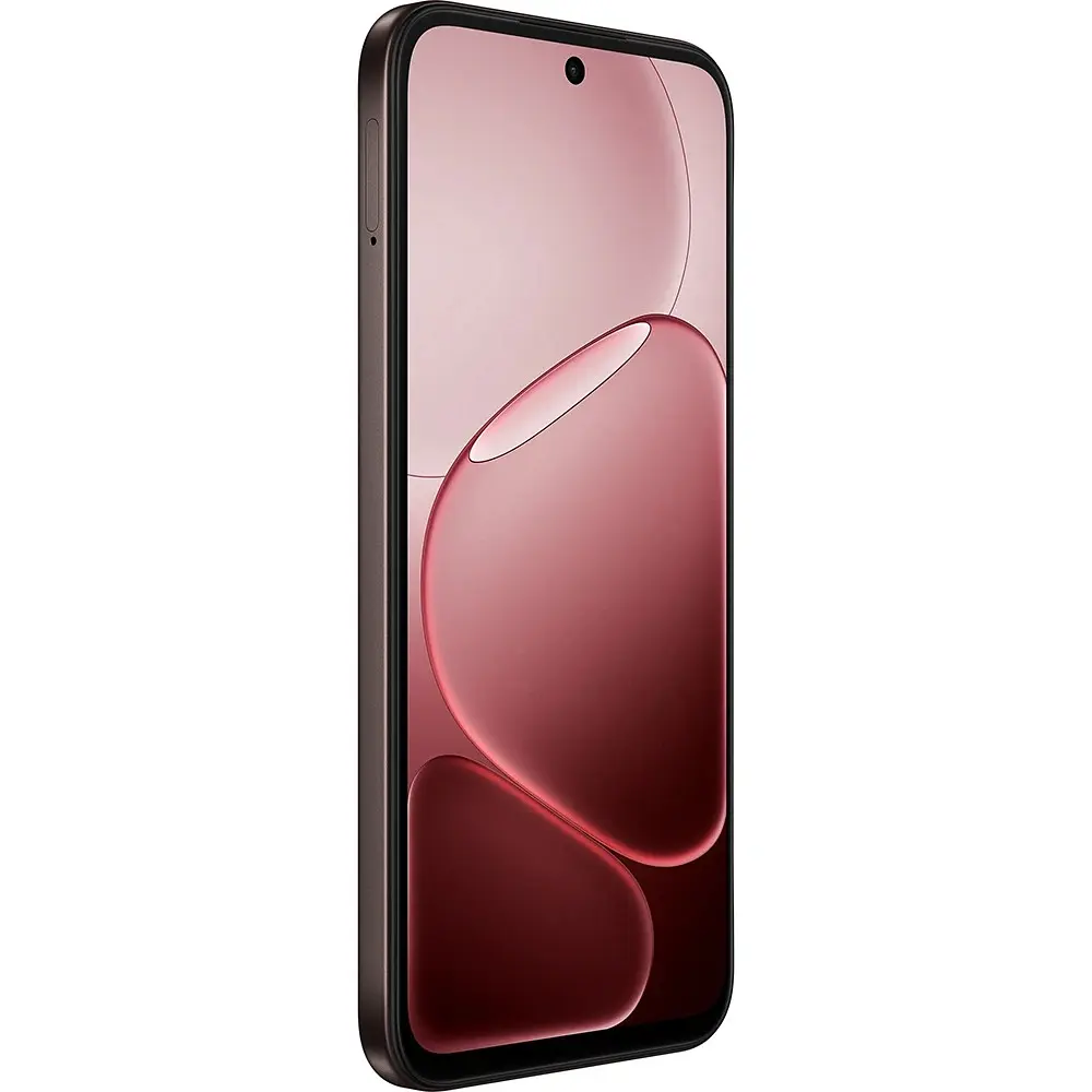 Смартфон Oppo A6S 8/256GB (CPH2815) Cappuccino Brown - фото 5