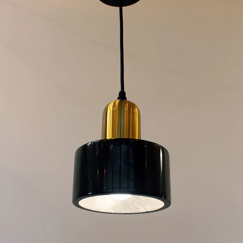 Подвесной светильник Friendlylight Maramur PD FL3081 - фото 4