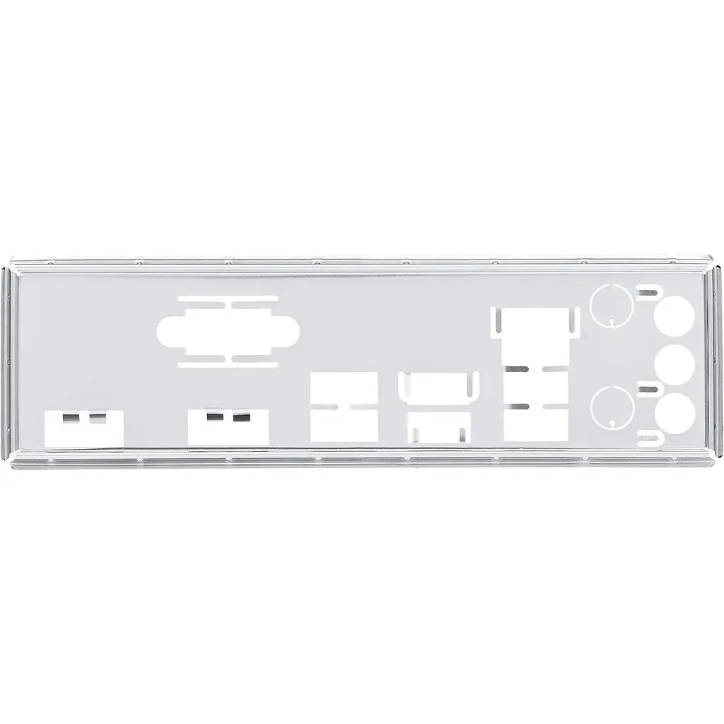 Материнська плата Asus Prime B760-PLUS s1700 B760 4xDDR5 M.2 HDMI D-Sub DP ATX - фото 5