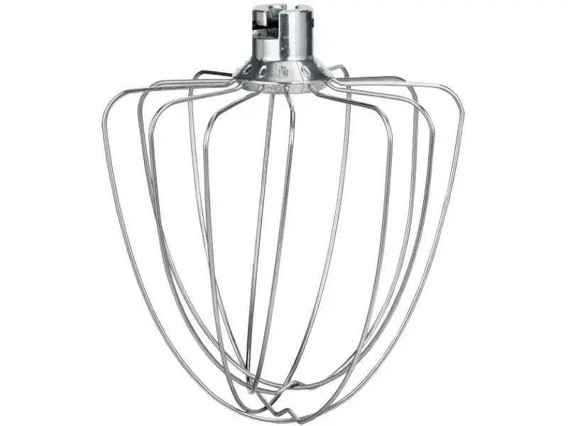 Кухонна машина MPM MRK-22 - фото 2