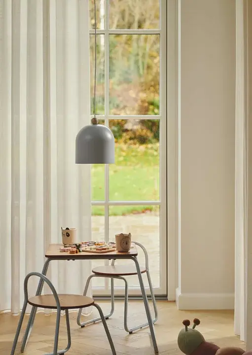 Люстра Nordlux 2412653006 GASTON - фото 3