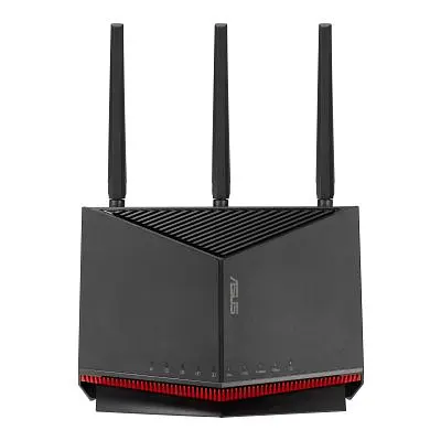 Маршрутизатор ASUS RT-BE86U (90IG08W0-MO9A0V) - фото 2