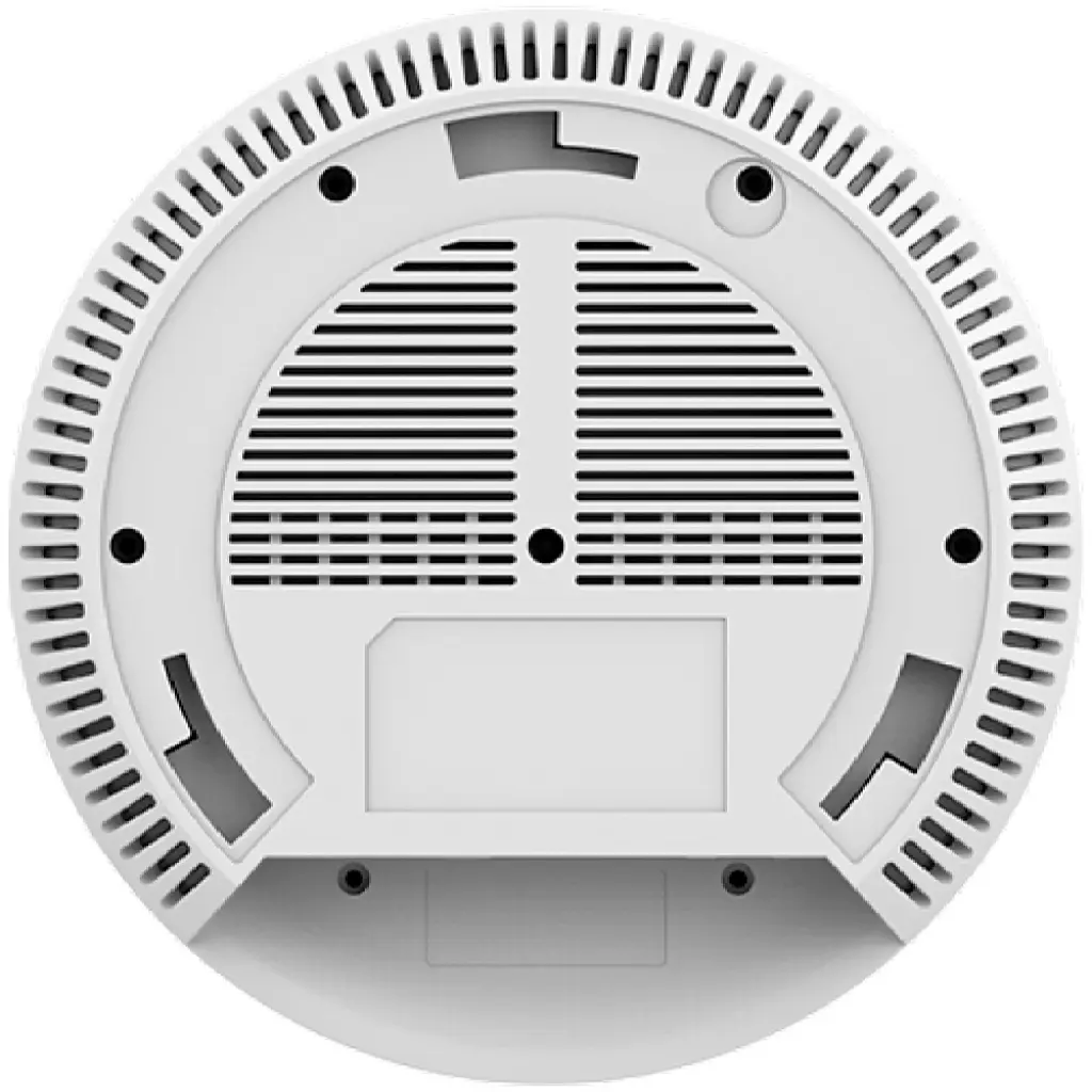 Точка доступу Wi-Fi Grandstream GWN7660Е (GWN7660E) - фото 2