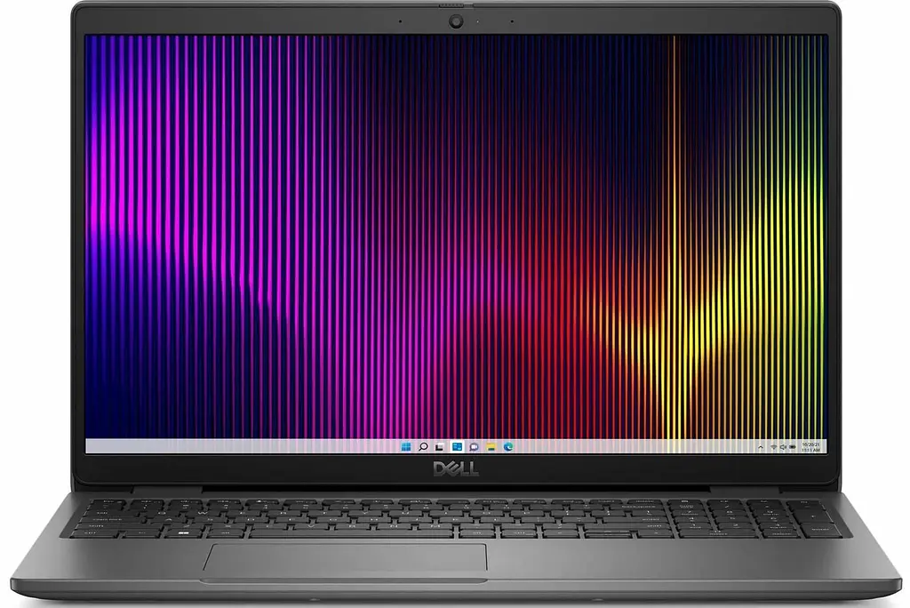 Ноутбук Dell Latitude 3540 (N032L354015EMEA_AC_VP) - фото 3
