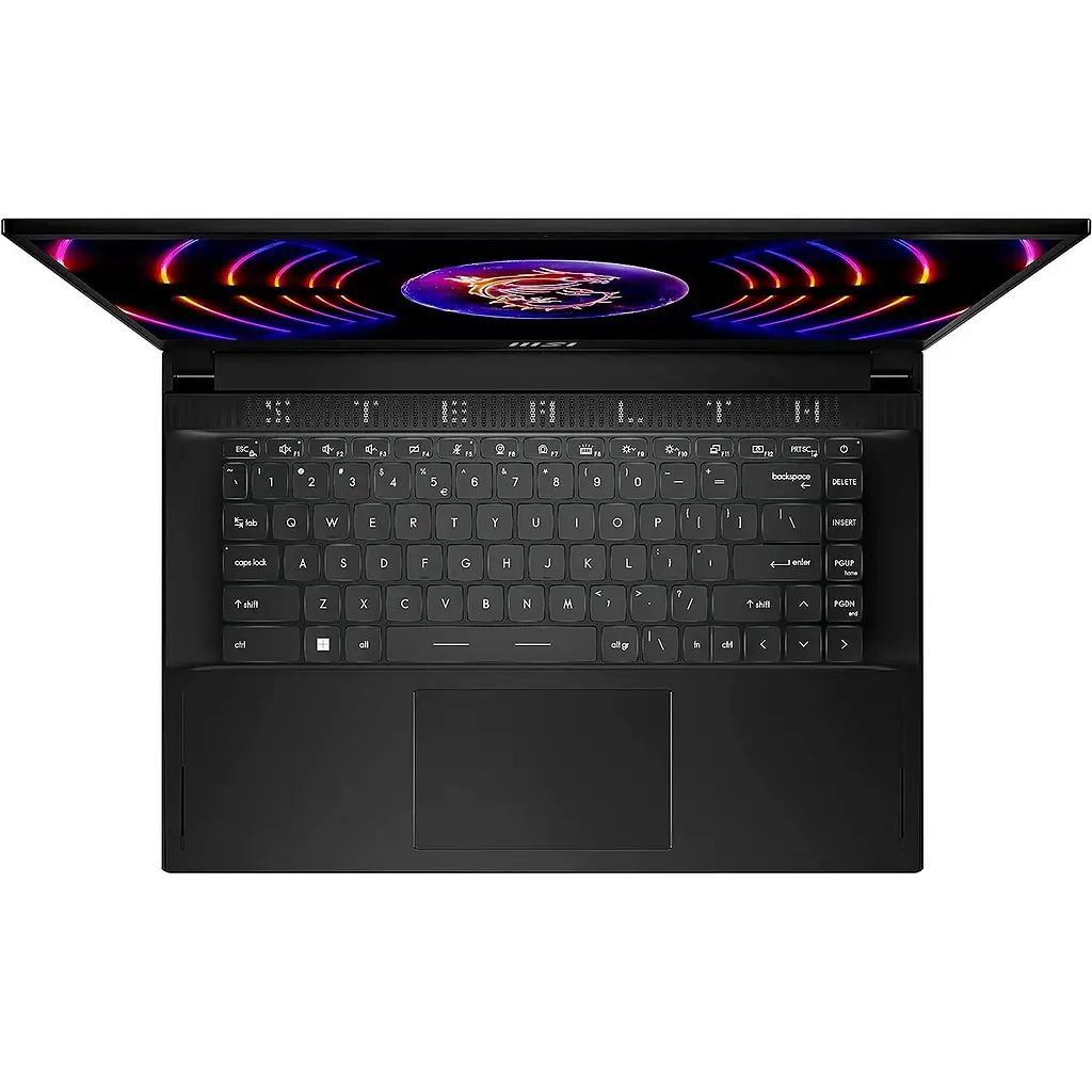 Ноутбук MSI Stealth 15 A13VF [A13VF-038US] [117048] - фото 3