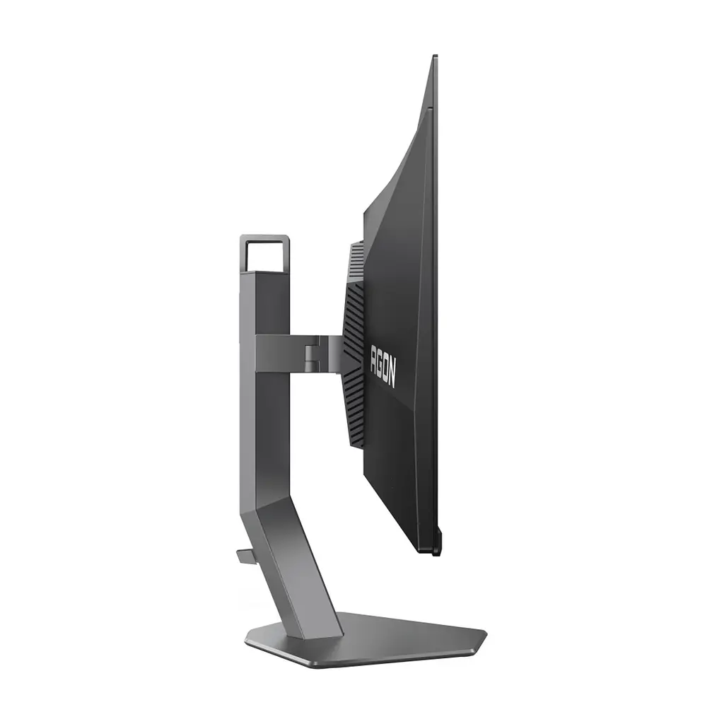 Монітор AOC AG276QKD2 - фото 6