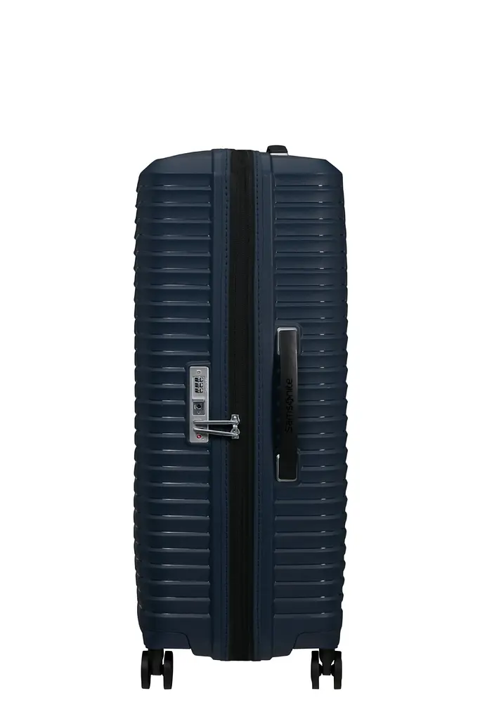 Чемодан Samsonite UPSCAPE BLUE 75x51x30(33) 75 См KJ1*01003 - фото 6