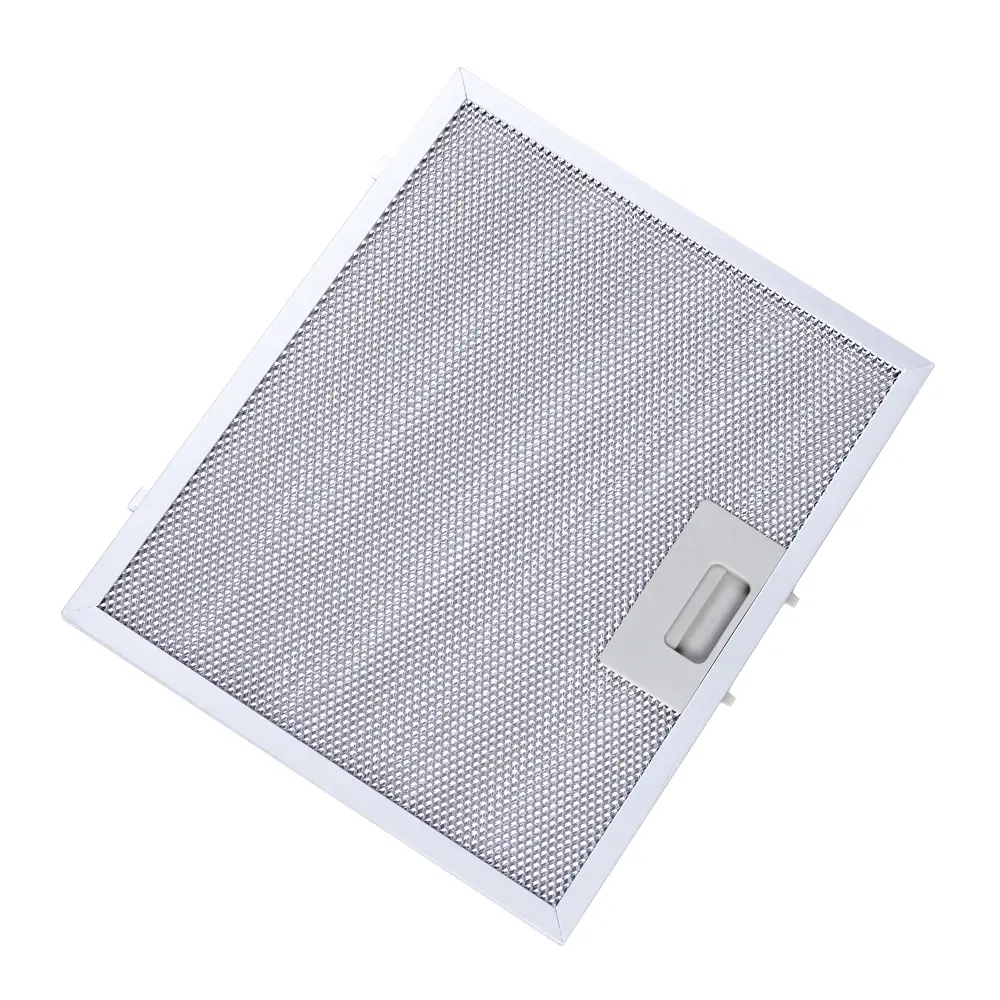 Витяжка декоративна похила WEILOR PDL 62304 WH 1100 LED Strip - фото 11