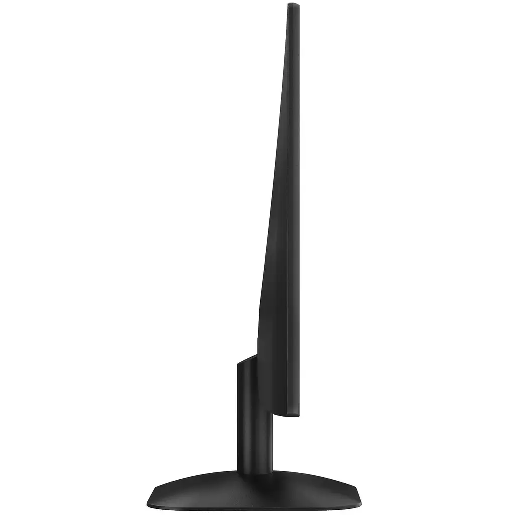 Монітор TFT 23.8 AOC 24B31H, IPS, 120Hz, VGA, HDMI, чорний - фото 4