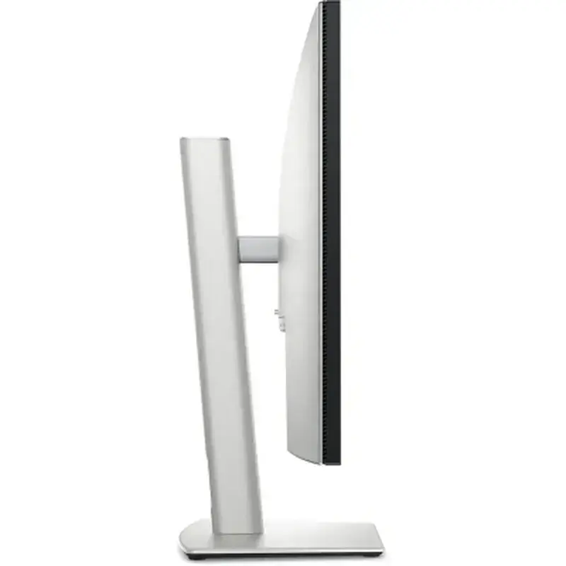 Монітор Dell U3225QE (210-BQTK) - фото 5