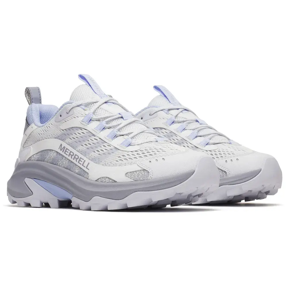 Кросівки Merrell Moab Speed 2 Wmn - фото 2