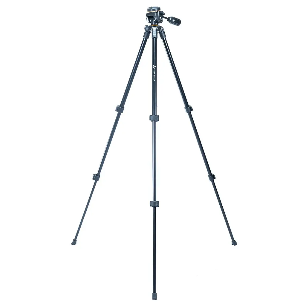 Штатив Vanguard Vesta 203AP (Vesta 203AP) - фото 3