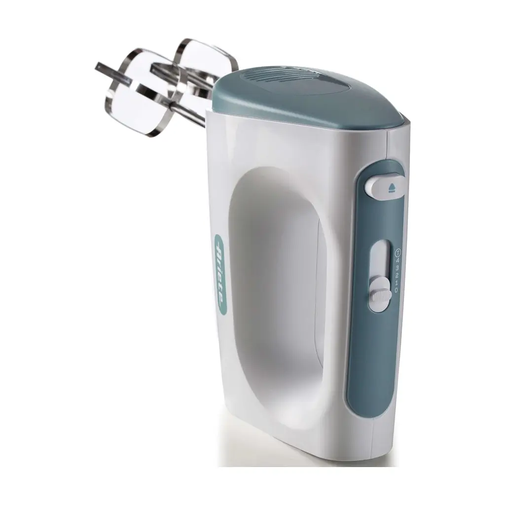 Міксер Ariete 1545 WHITE - фото 2