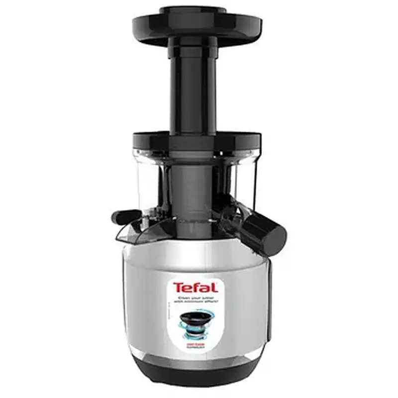 Соковитискач TEFAL ZC420E38 - фото 2