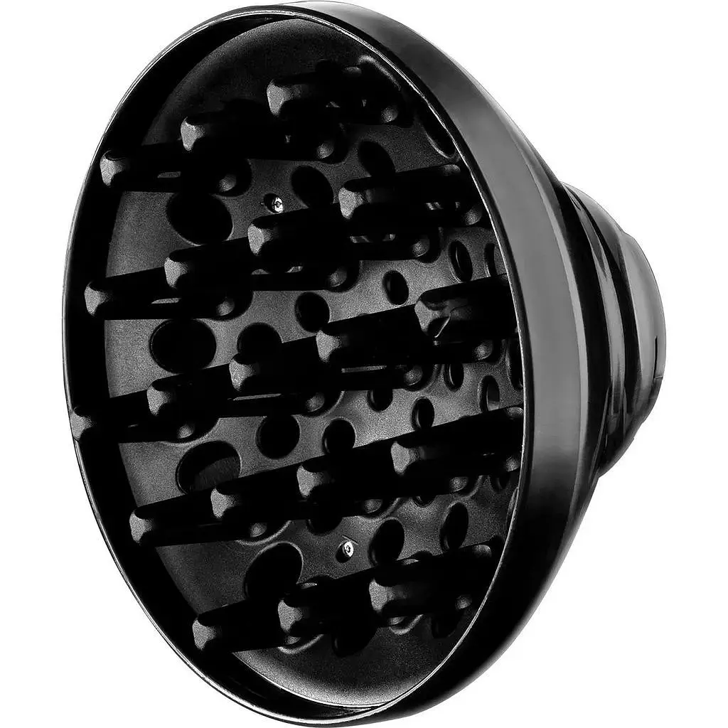 Фен Remington D5715 (45659560100) - фото 3