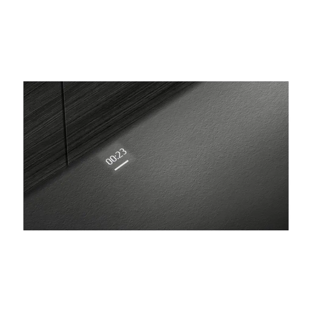Посудомоечная машина Siemens SN87TX02CE - фото 8