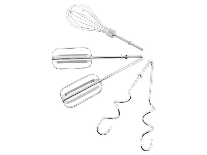 Міксер Sencor SHM 5206WH-EUE3 - фото 7