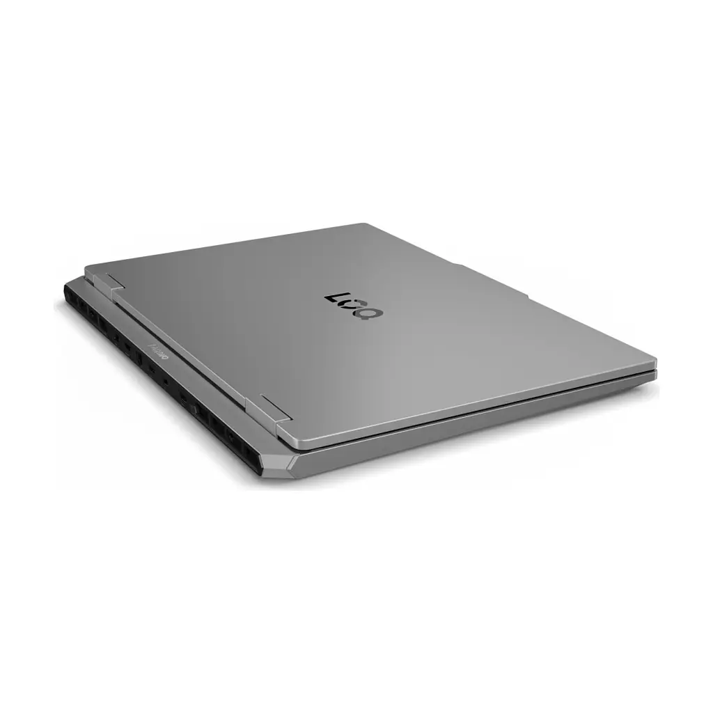 Ноутбук Lenovo LOQ 17IRX10 (83JH00FHRA) - фото 6