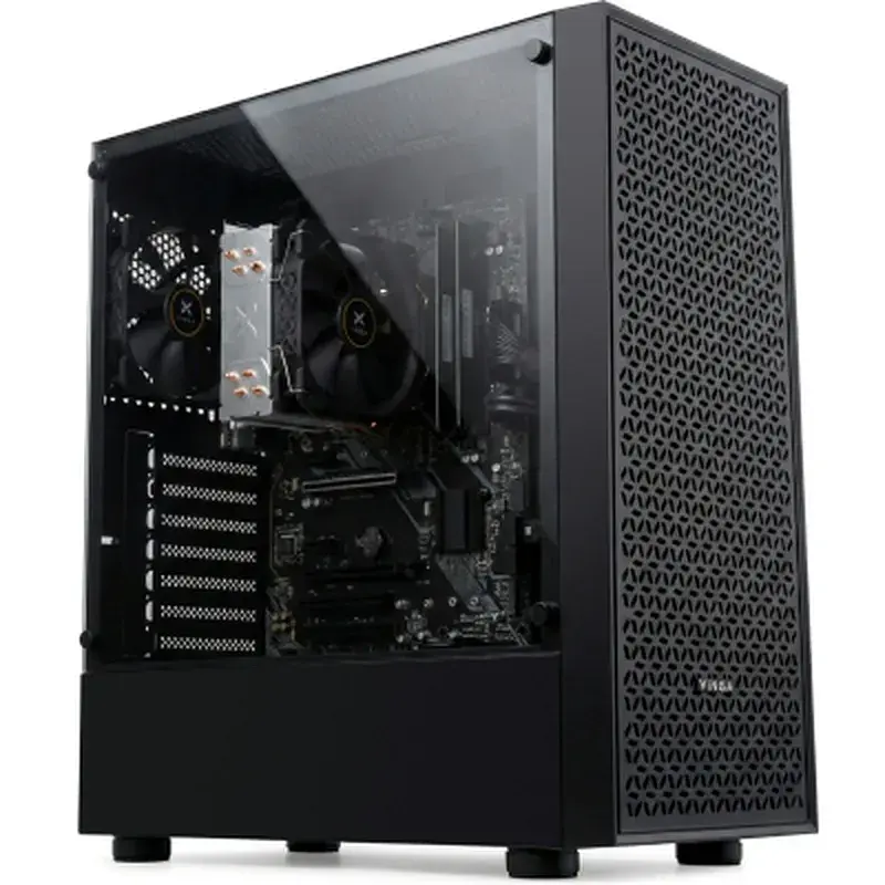 Комп'ютер Vinga Advanced D9600 (I5M32INTWP.D9600)