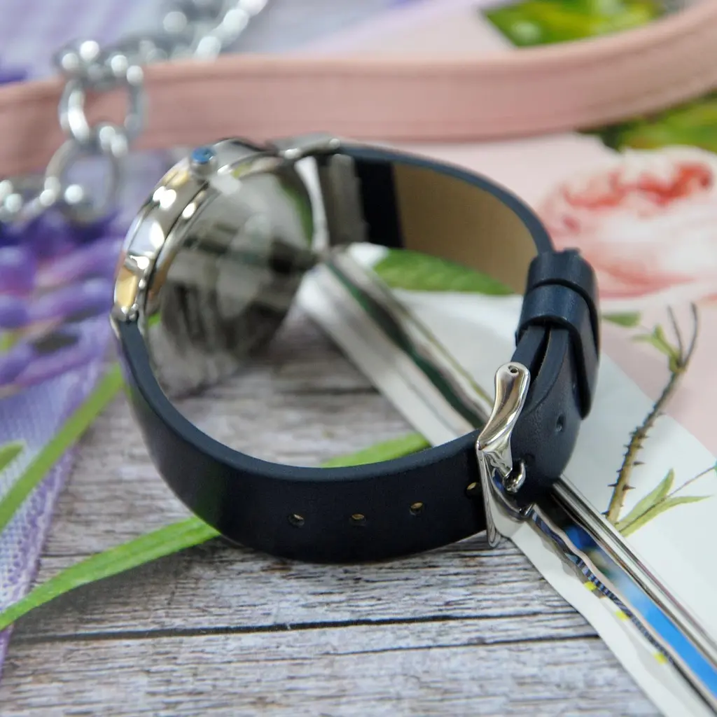 Годинник Daniel Klein DK12052-7 - фото 4