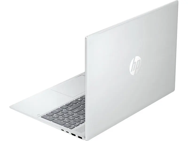 Ноутбук HP OmniBook 5 16-af1220nw (C1LU6EA) - фото 4
