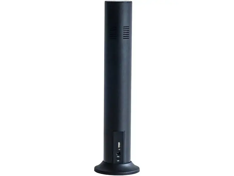 Камера сканер Canon Iriscan Desk 7 Business А3 (4430V331) - фото 3