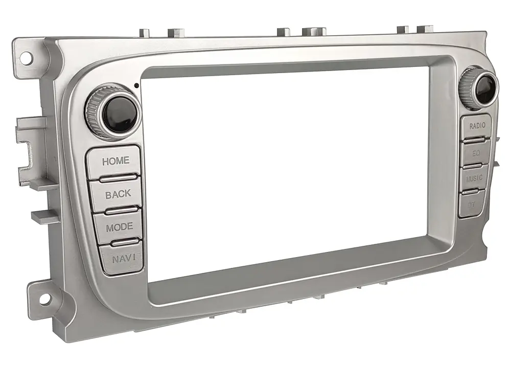 Переходная рамка Ford Focus, Mondeo, S-Max, C-Max, Galaxy, Kuga Carav 11-833 - фото 2