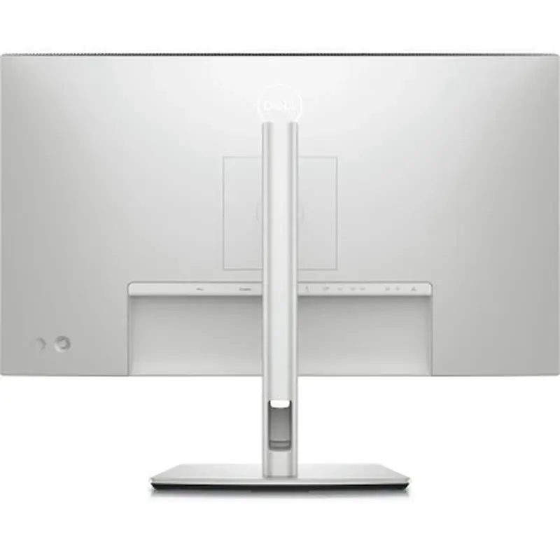 Монітор Dell U2724DE (210-BKTV) - фото 11