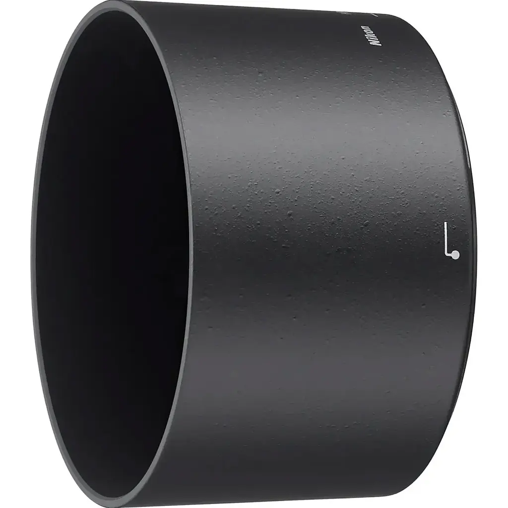 Об'єктив Nikon AF-S NIKKOR 70-200mm f/4G ED VR (JAA815DA) [99572] - фото 6