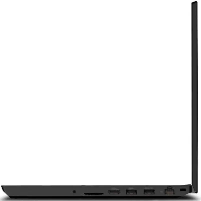 Ноутбук Lenovo ThinkPad P15v 15.6UHD IPS AG/Intel i7-10875H/64/2048F/int/W10P (20TQ003VRA) - фото 7