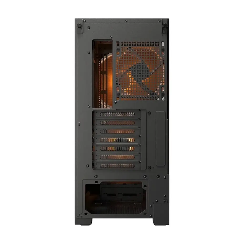 Корпус для ПК Cougar AIRFACE 180 - фото 5