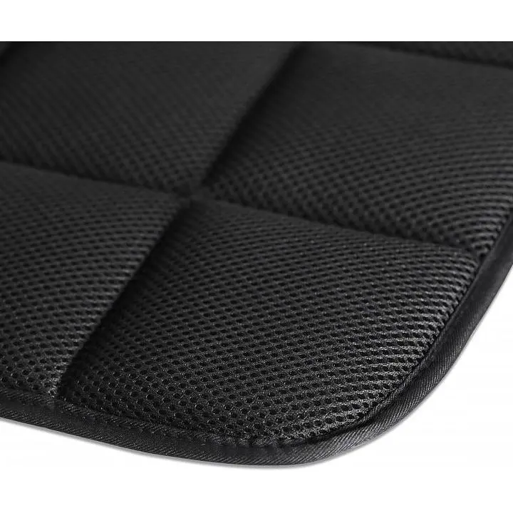 Подушка для ігрового крісла Anda Seat Seat mat (AD-S-450-01) - фото 7