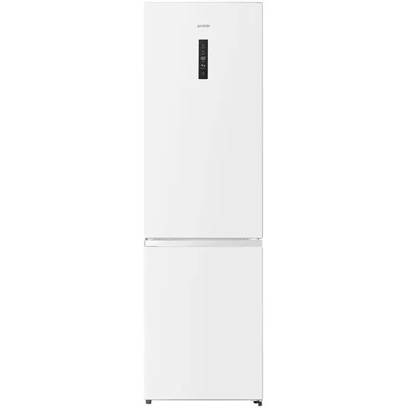 Холодильник GORENJE NRK 620 EAW4