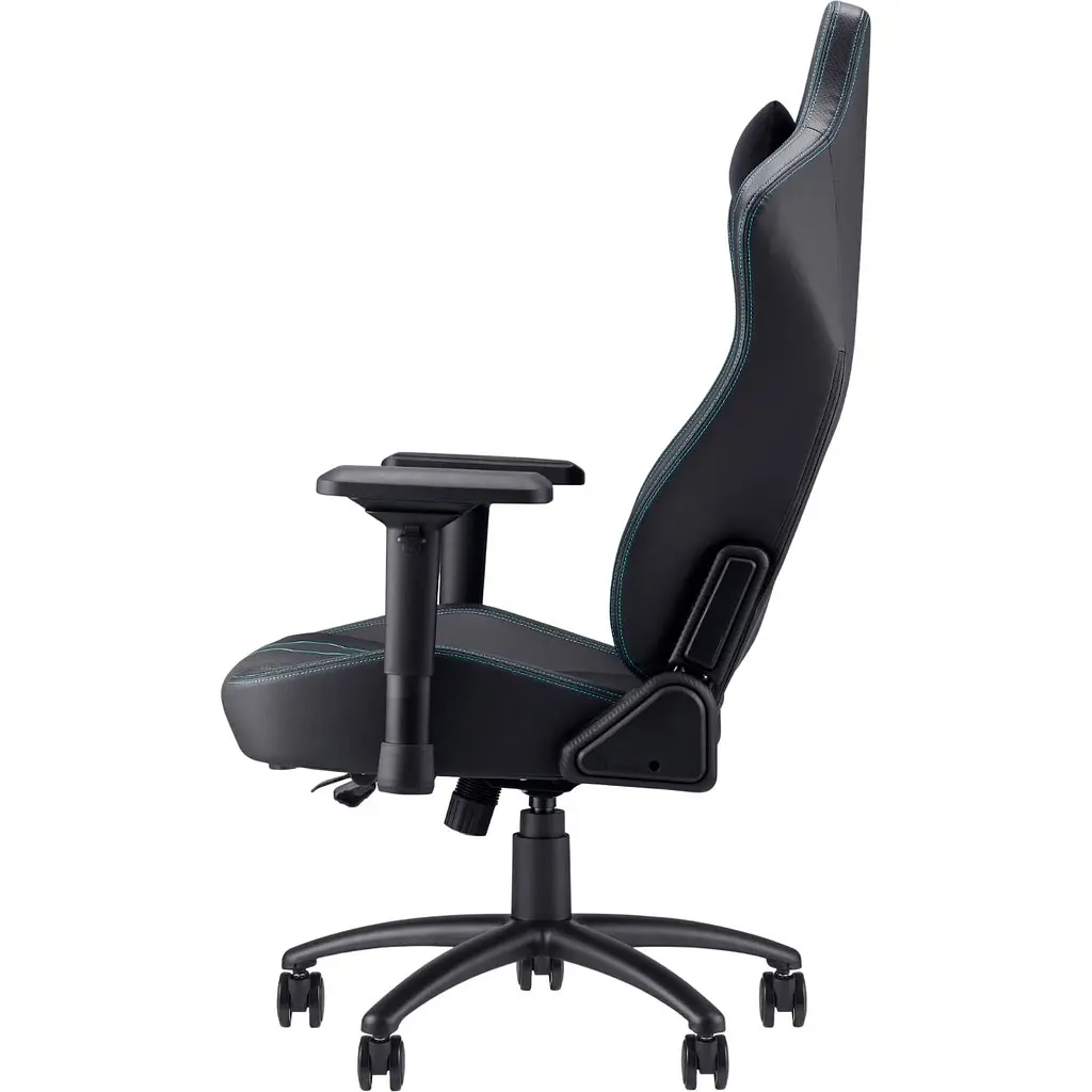 Геймерское кресло Acer Predator Rift Pro (GP.GCR11.00V) [144162] - фото 5