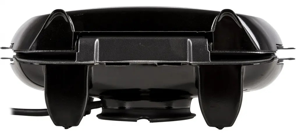 Бутербродниця Tefal SW614831 (6343390) - фото 4