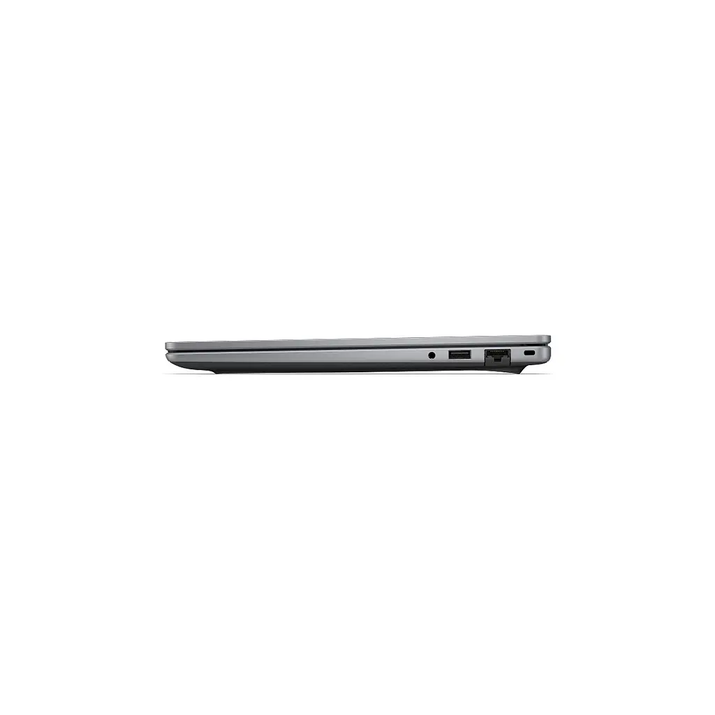 Ноутбук HP 200 G2a (DV0B4ET) - фото 5